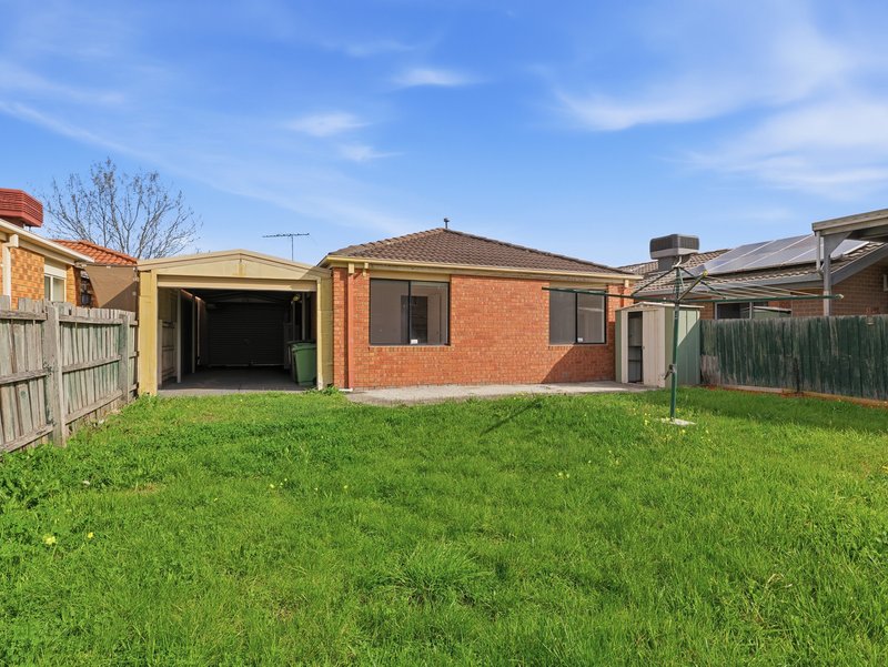 Photo - 34A Paringa Boulevard, Meadow Heights VIC 3048 - Image 15