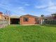 Photo - 34A Paringa Boulevard, Meadow Heights VIC 3048 - Image 15