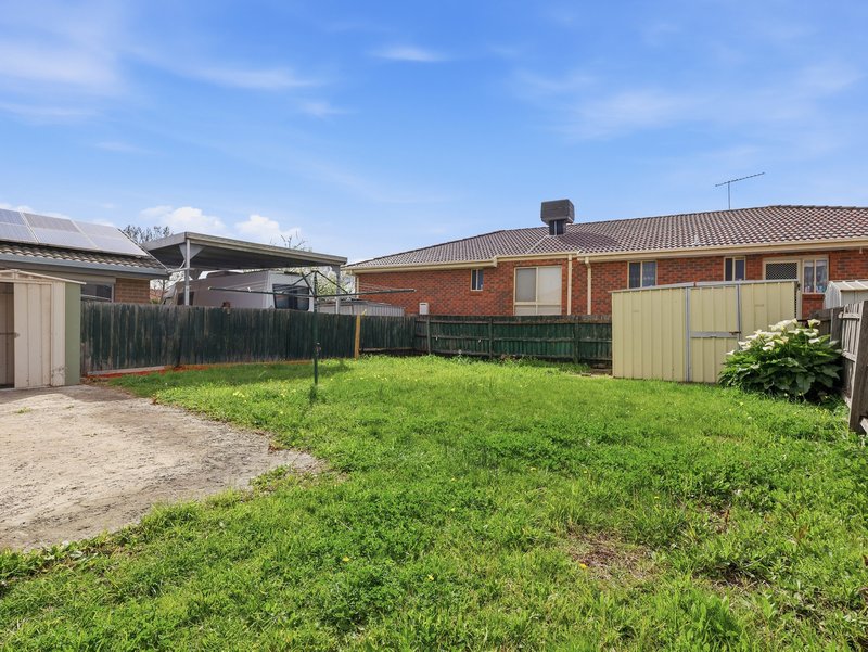 Photo - 34A Paringa Boulevard, Meadow Heights VIC 3048 - Image 16