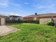 Photo - 34A Paringa Boulevard, Meadow Heights VIC 3048 - Image 16