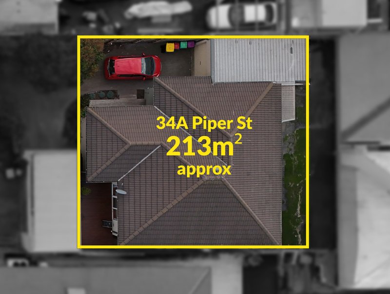 Photo - 34a Piper Street, Fawkner VIC 3060 - Image 3