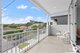 Photo - 34A Renton Street, Camp Hill QLD 4152 - Image 14