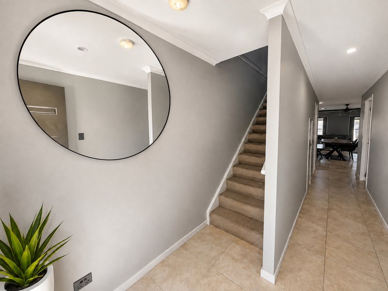 Photo - 34A Retreat Crescent, Narangba QLD 4504 - Image 5