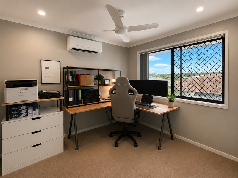 Photo - 34A Retreat Crescent, Narangba QLD 4504 - Image 11