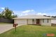 Photo - 34A Seaforth Drive, Valla Beach NSW 2448 - Image 1