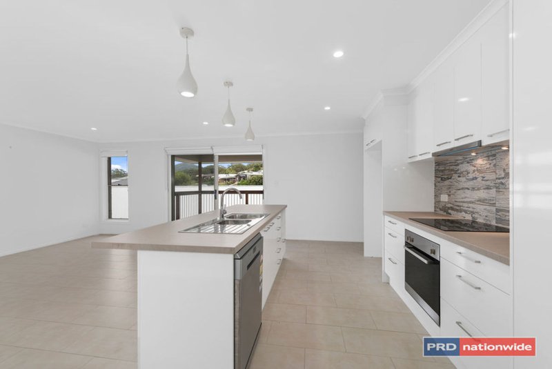 Photo - 34A Seaforth Drive, Valla Beach NSW 2448 - Image 3