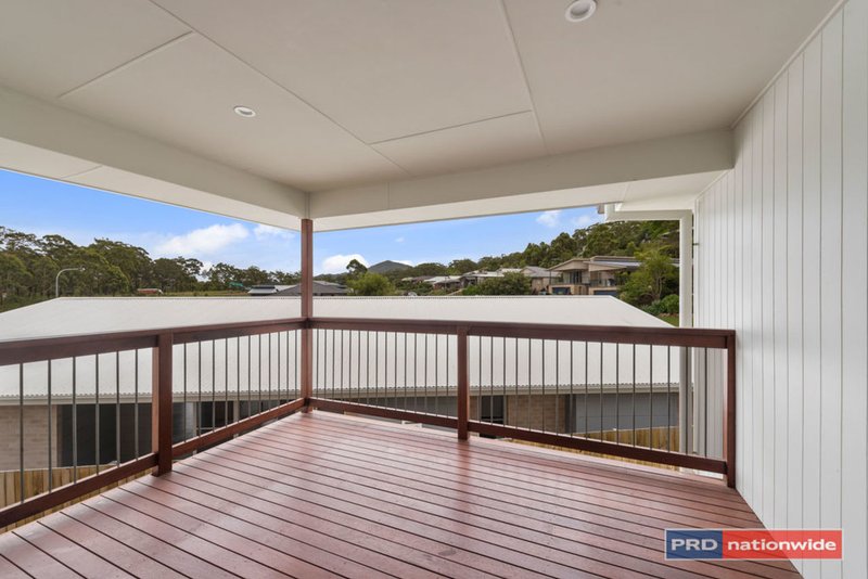 Photo - 34A Seaforth Drive, Valla Beach NSW 2448 - Image 6