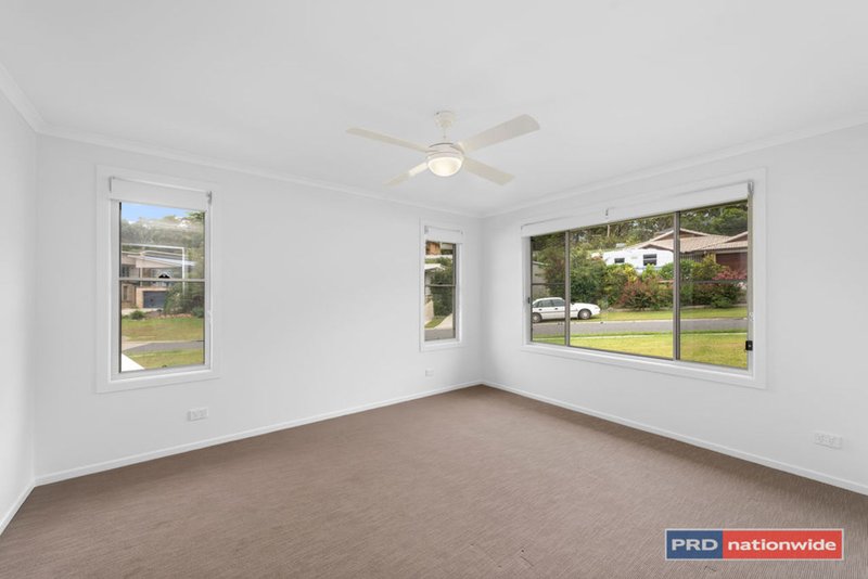 Photo - 34A Seaforth Drive, Valla Beach NSW 2448 - Image 7