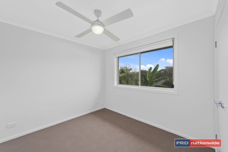 Photo - 34A Seaforth Drive, Valla Beach NSW 2448 - Image 11