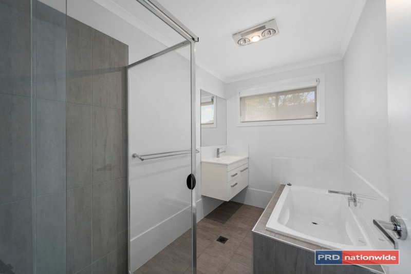 Photo - 34A Seaforth Drive, Valla Beach NSW 2448 - Image 13