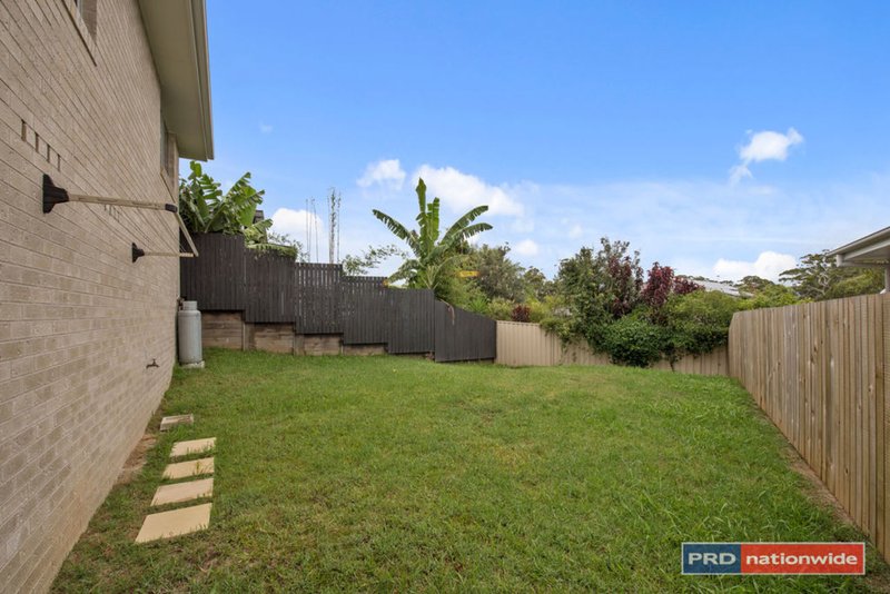 Photo - 34A Seaforth Drive, Valla Beach NSW 2448 - Image 14