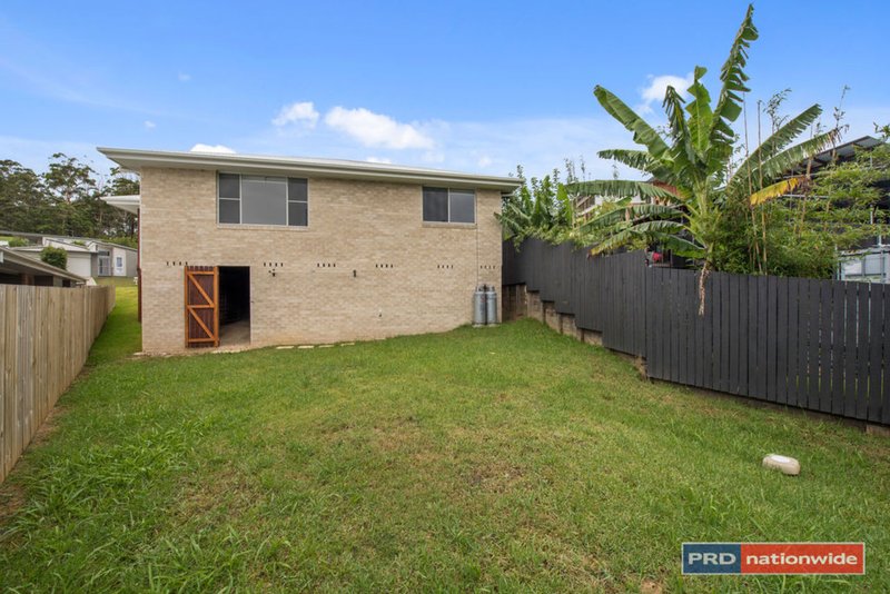 Photo - 34A Seaforth Drive, Valla Beach NSW 2448 - Image 15