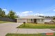 Photo - 34A Seaforth Drive, Valla Beach NSW 2448 - Image 16