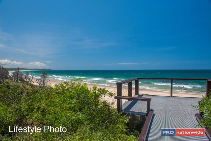 Photo - 34A Seaforth Drive, Valla Beach NSW 2448 - Image 18