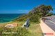 Photo - 34A Seaforth Drive, Valla Beach NSW 2448 - Image 22