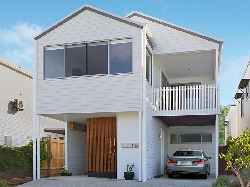 Photo - 34a Seaside Drive, Kingscliff NSW 2487 - Image 1