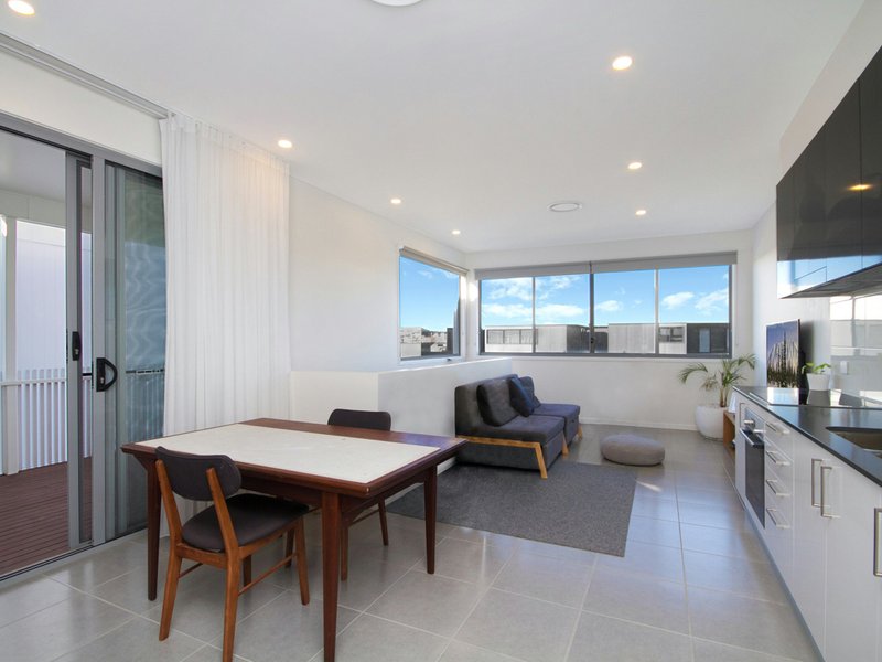 Photo - 34a Seaside Drive, Kingscliff NSW 2487 - Image 6