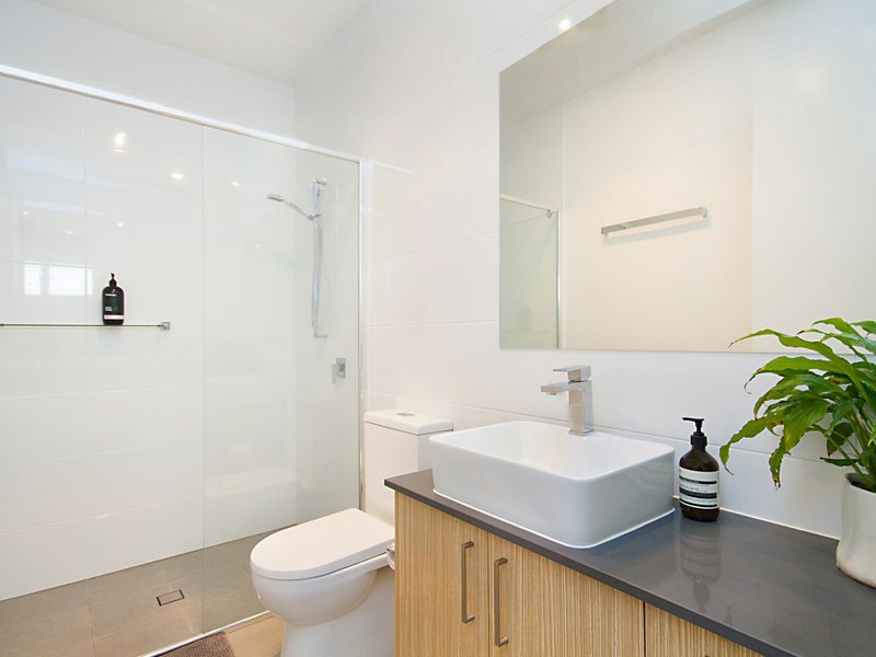 Photo - 34a Seaside Drive, Kingscliff NSW 2487 - Image 8