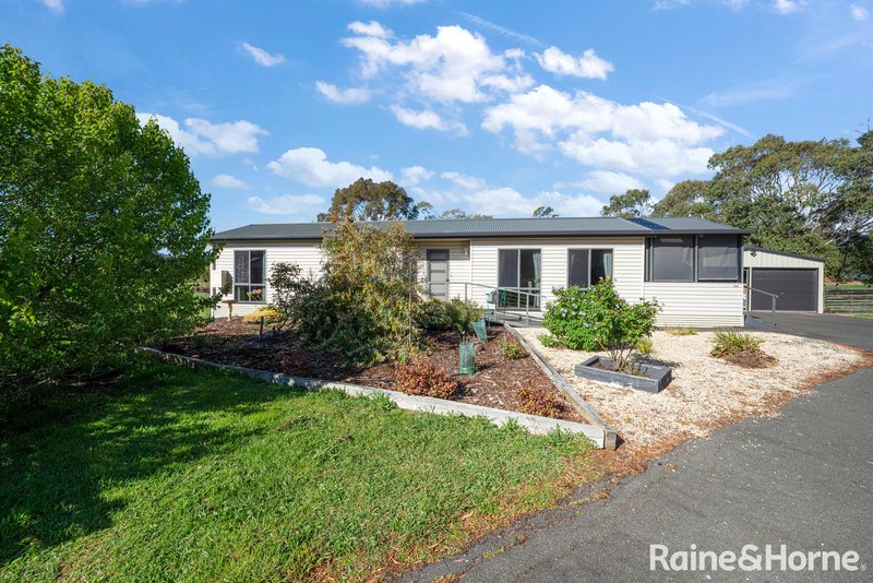 Photo - 34a Shelomith Drive, Acton Park TAS 7170 - Image 1