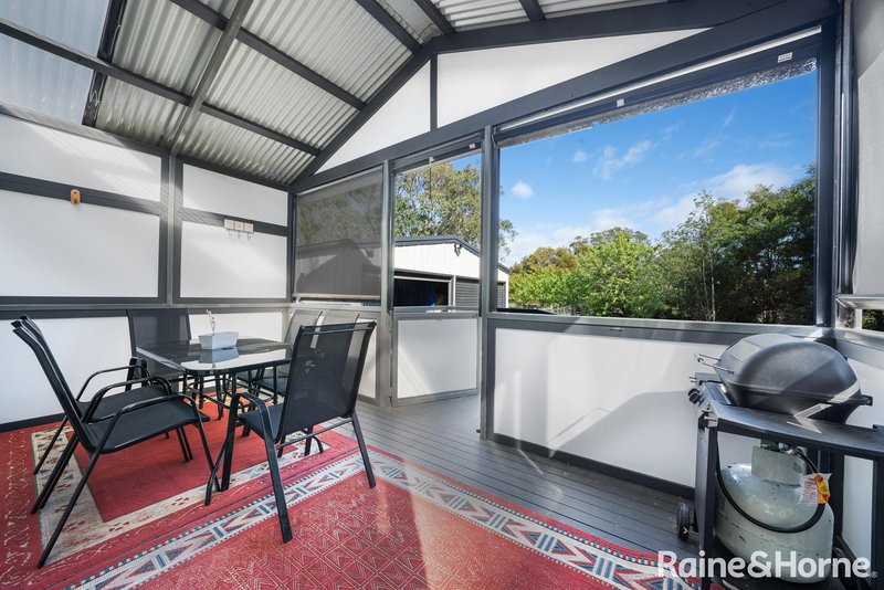 Photo - 34a Shelomith Drive, Acton Park TAS 7170 - Image 2