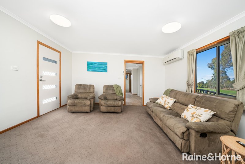 Photo - 34a Shelomith Drive, Acton Park TAS 7170 - Image 3