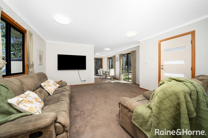 Photo - 34a Shelomith Drive, Acton Park TAS 7170 - Image 4