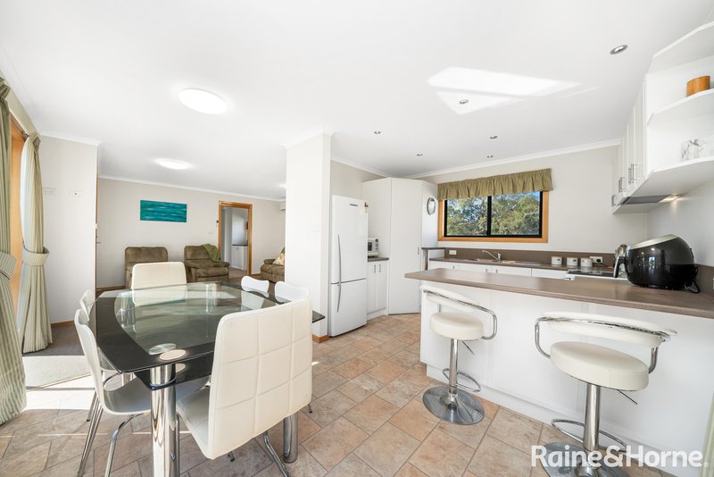 Photo - 34a Shelomith Drive, Acton Park TAS 7170 - Image 5
