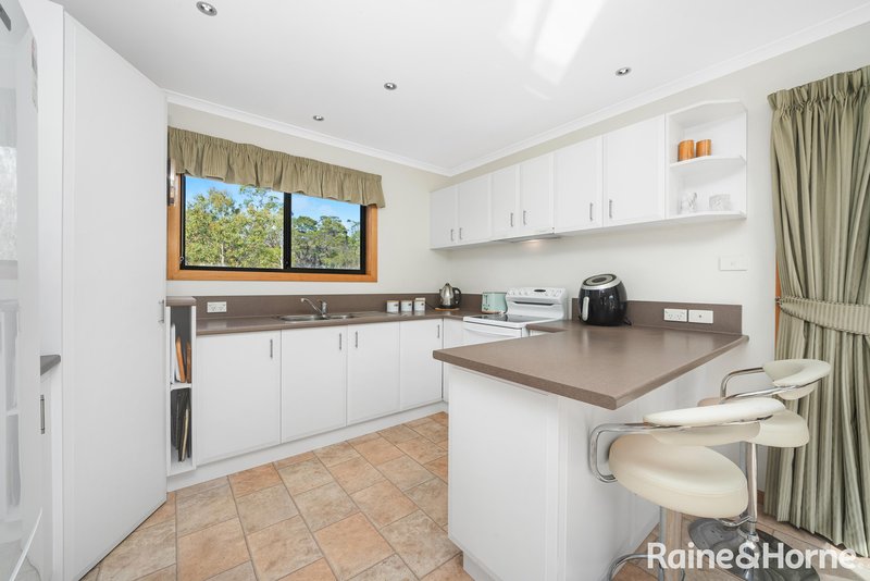 Photo - 34a Shelomith Drive, Acton Park TAS 7170 - Image 6