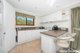 Photo - 34a Shelomith Drive, Acton Park TAS 7170 - Image 6