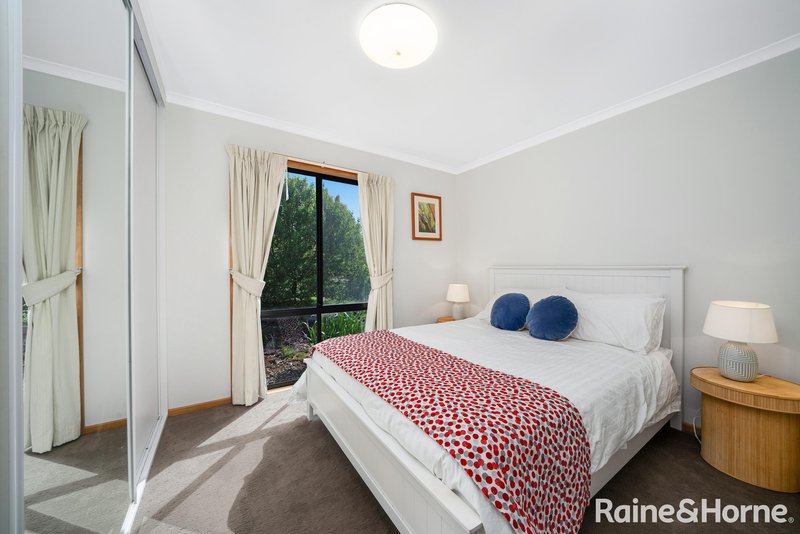 Photo - 34a Shelomith Drive, Acton Park TAS 7170 - Image 7