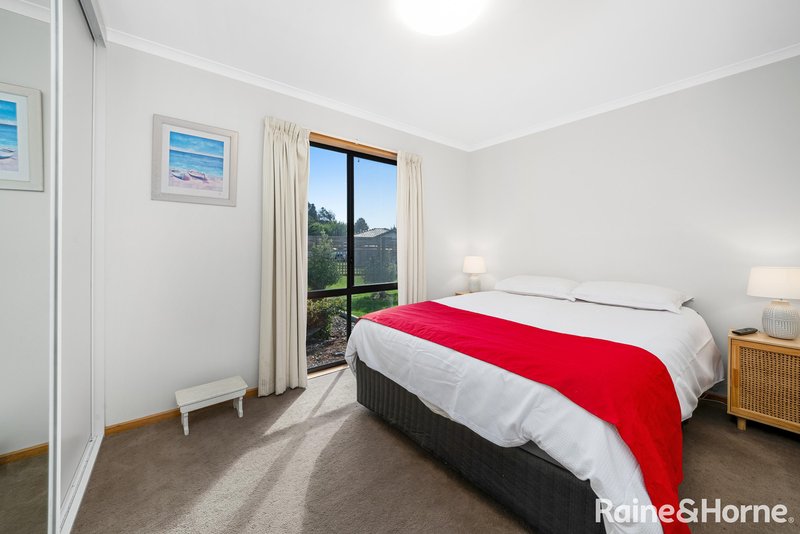 Photo - 34a Shelomith Drive, Acton Park TAS 7170 - Image 8