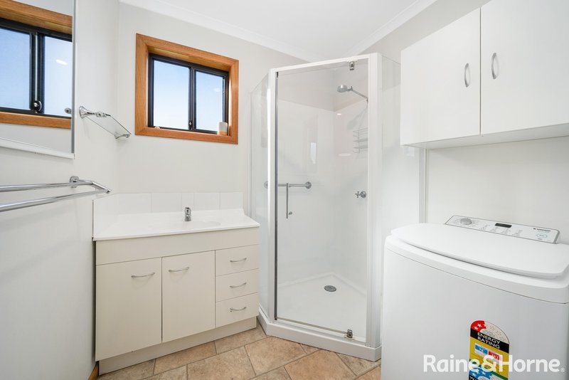 Photo - 34a Shelomith Drive, Acton Park TAS 7170 - Image 9