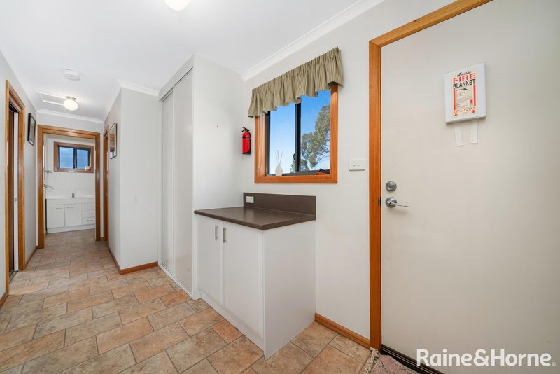 Photo - 34a Shelomith Drive, Acton Park TAS 7170 - Image 10