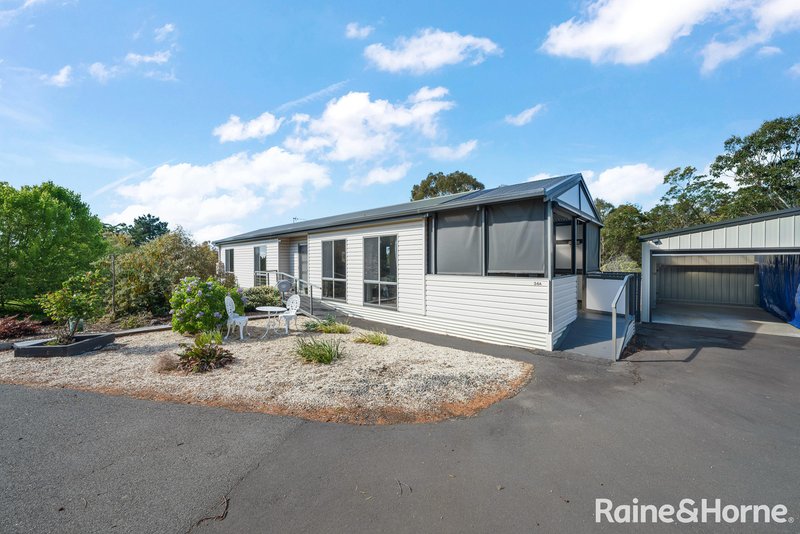 Photo - 34a Shelomith Drive, Acton Park TAS 7170 - Image 11