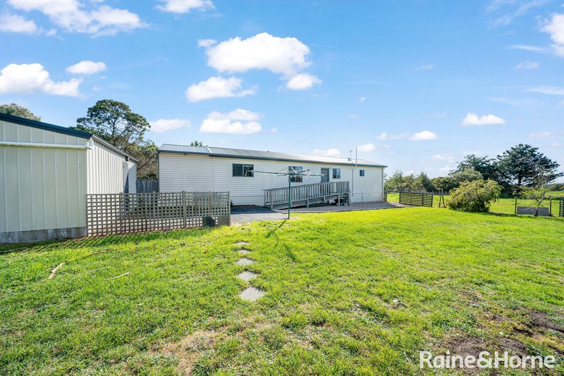 Photo - 34a Shelomith Drive, Acton Park TAS 7170 - Image 12