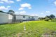Photo - 34a Shelomith Drive, Acton Park TAS 7170 - Image 12