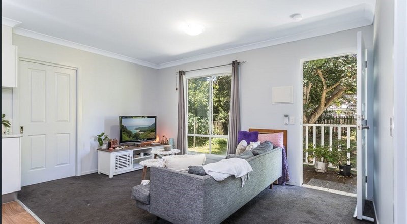 Photo - 34A Silcock Street, Clontarf QLD 4019 - Image 1