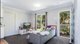 Photo - 34A Silcock Street, Clontarf QLD 4019 - Image 1