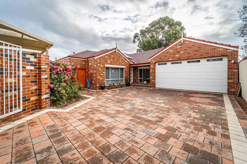 34a Smythe Street, Rockingham WA 6168