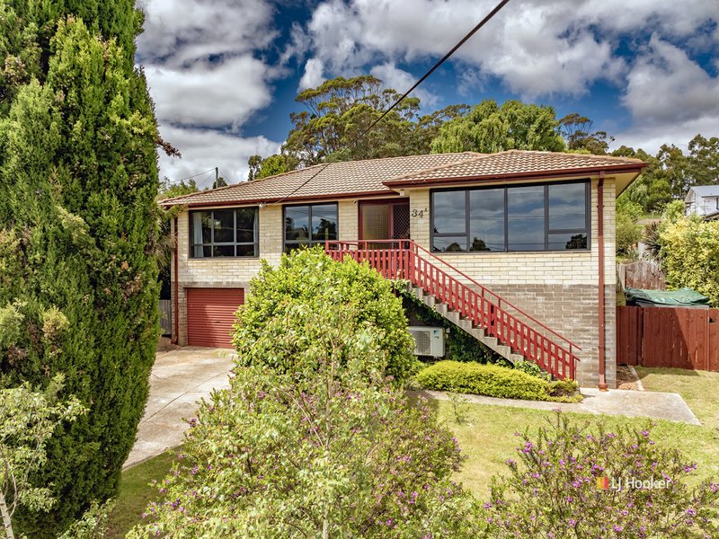 34A South Road, Penguin TAS 7316