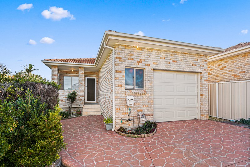 34a The Kingsway , Warilla NSW 2528