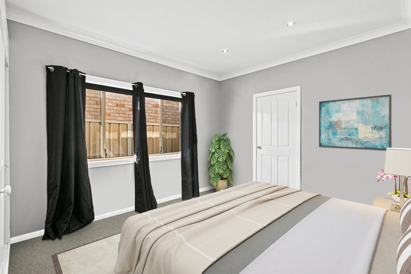 Photo - 34a The Kingsway , Warilla NSW 2528 - Image 5