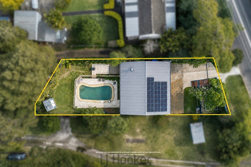 Photo - 34a Thompson Road, Speers Point NSW 2284 - Image 13