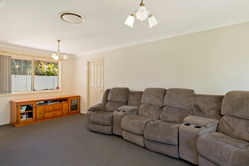 Photo - 34a Timbertown Crescent, Wauchope NSW 2446 - Image 3