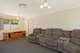 Photo - 34a Timbertown Crescent, Wauchope NSW 2446 - Image 3