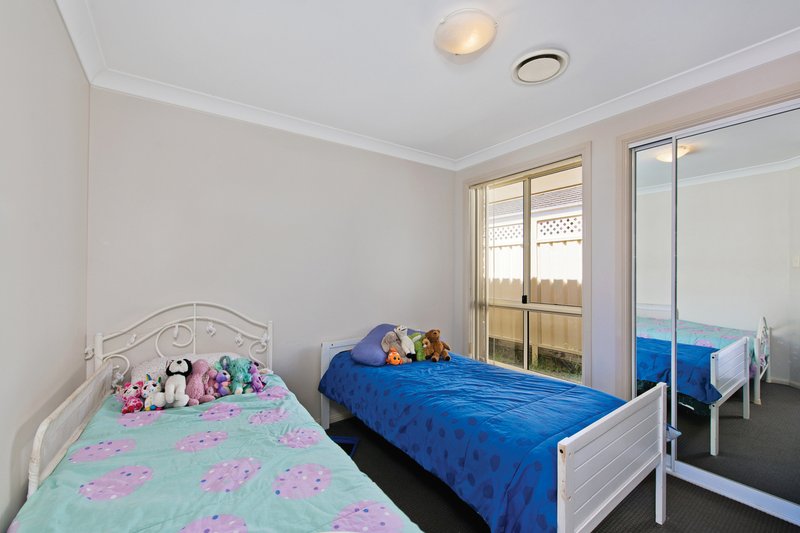 Photo - 34a Timbertown Crescent, Wauchope NSW 2446 - Image 7