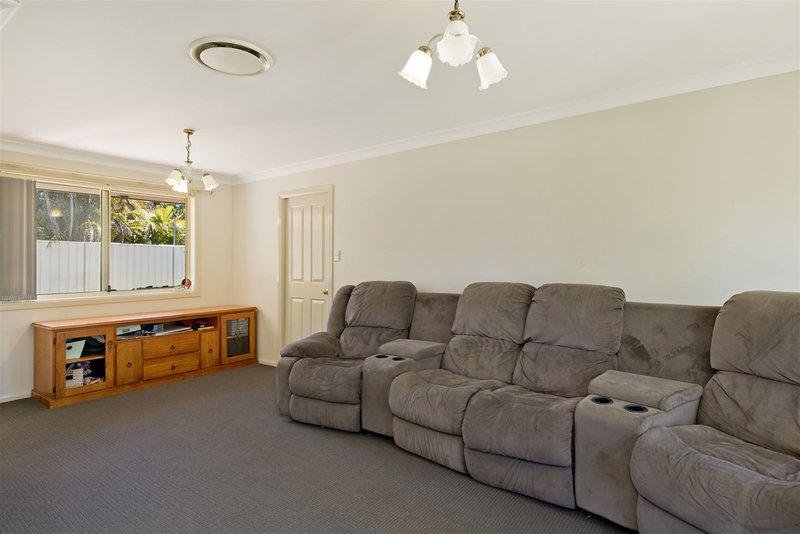 Photo - 34a Timbertown Crescent, Wauchope NSW 2446 - Image 2