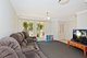 Photo - 34a Timbertown Crescent, Wauchope NSW 2446 - Image 3