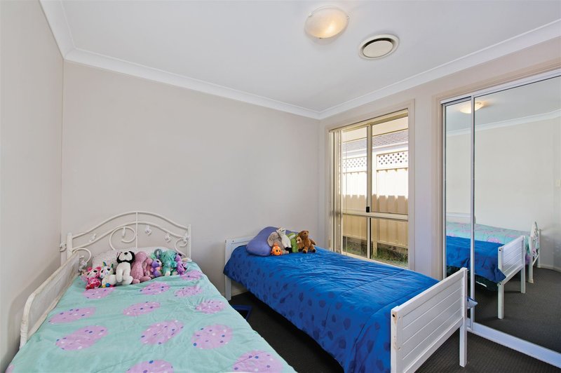 Photo - 34a Timbertown Crescent, Wauchope NSW 2446 - Image 7