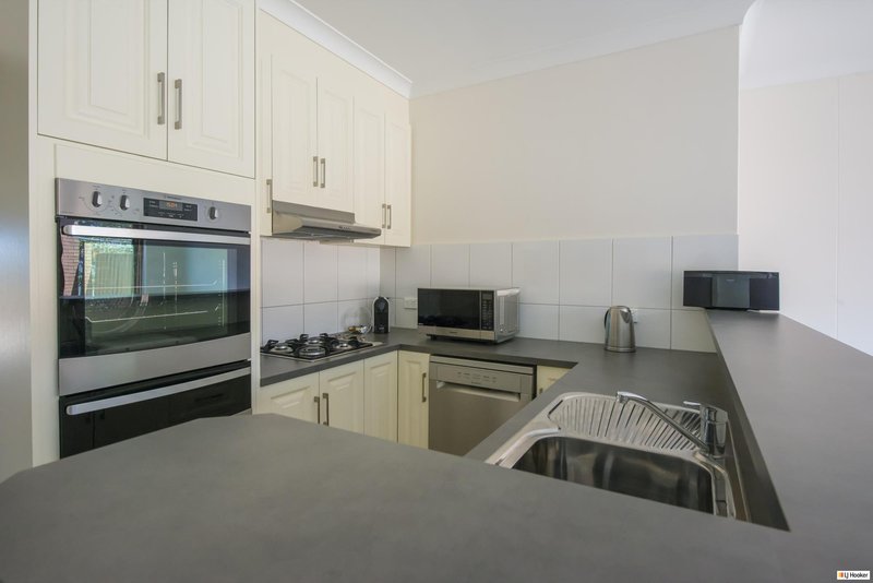 Photo - 34a Tod Street, Glenelg North SA 5045 - Image 7